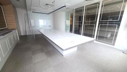 Suntec Tower Three (D1), Office #611765231